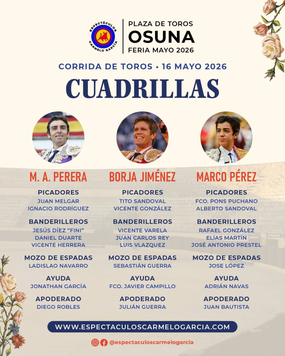 Imagen 2