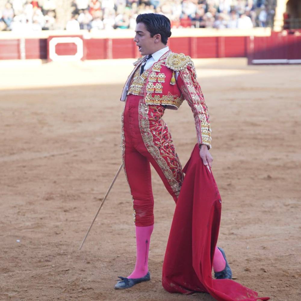 Imagen 16