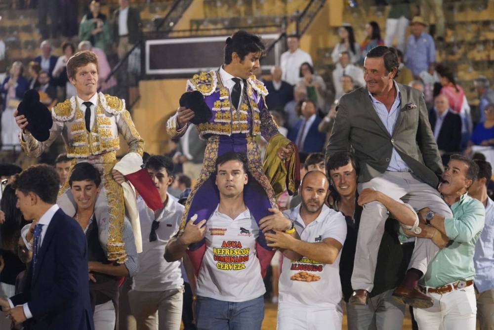 Imagen 24