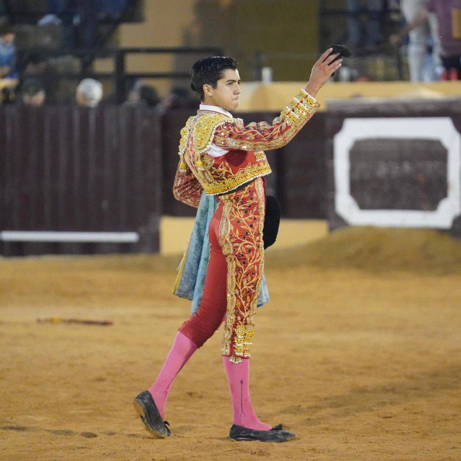 Imagen 26