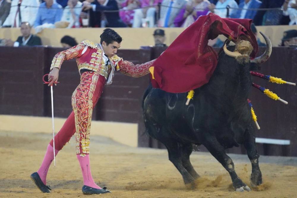 Imagen 27