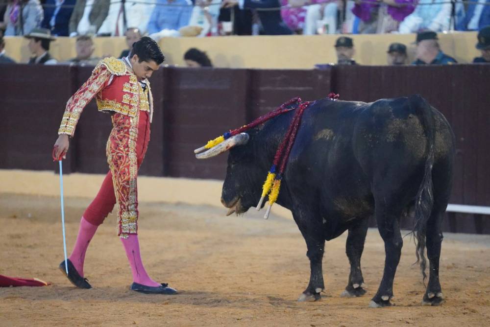 Imagen 28