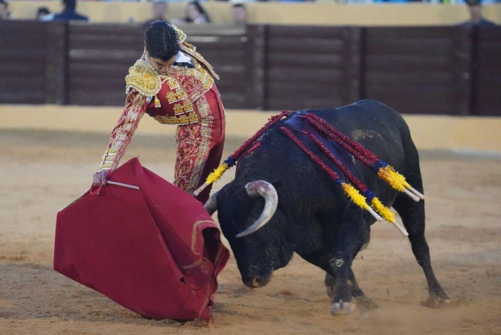 Imagen 29