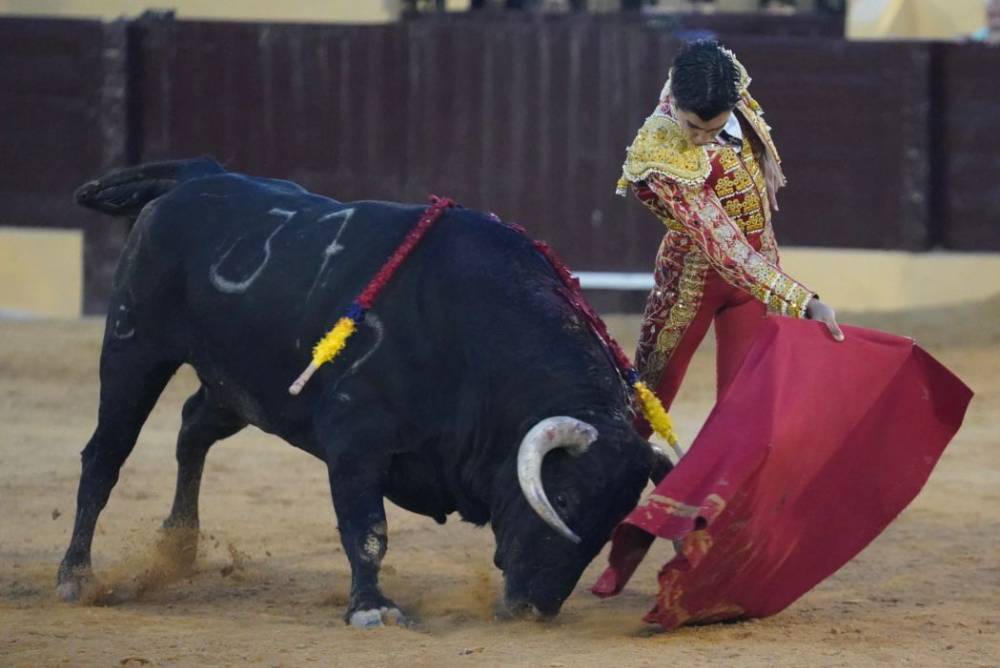 Imagen 30