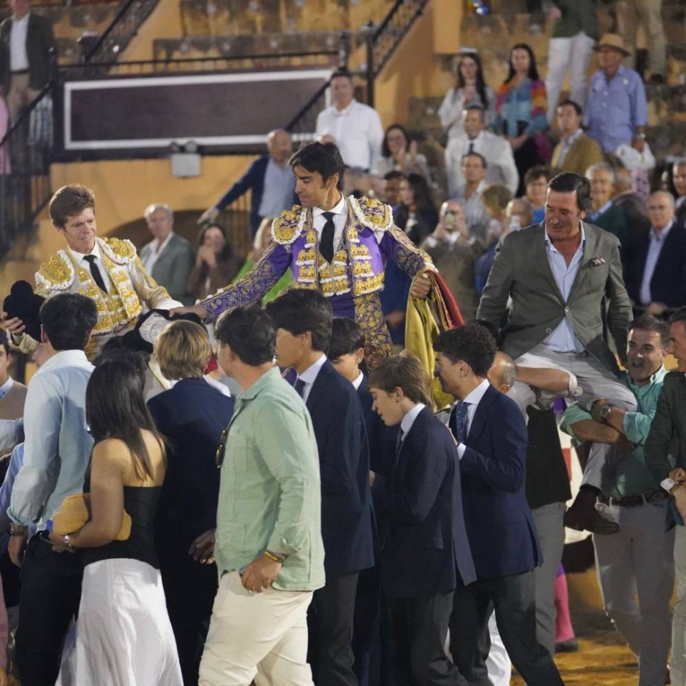 Imagen 34