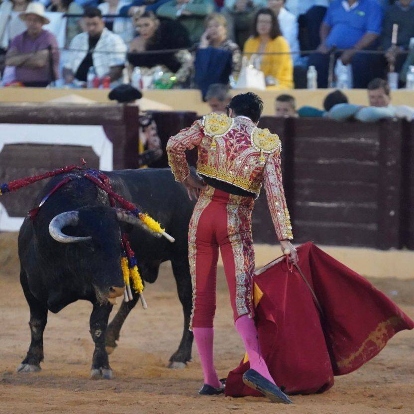 Imagen 35