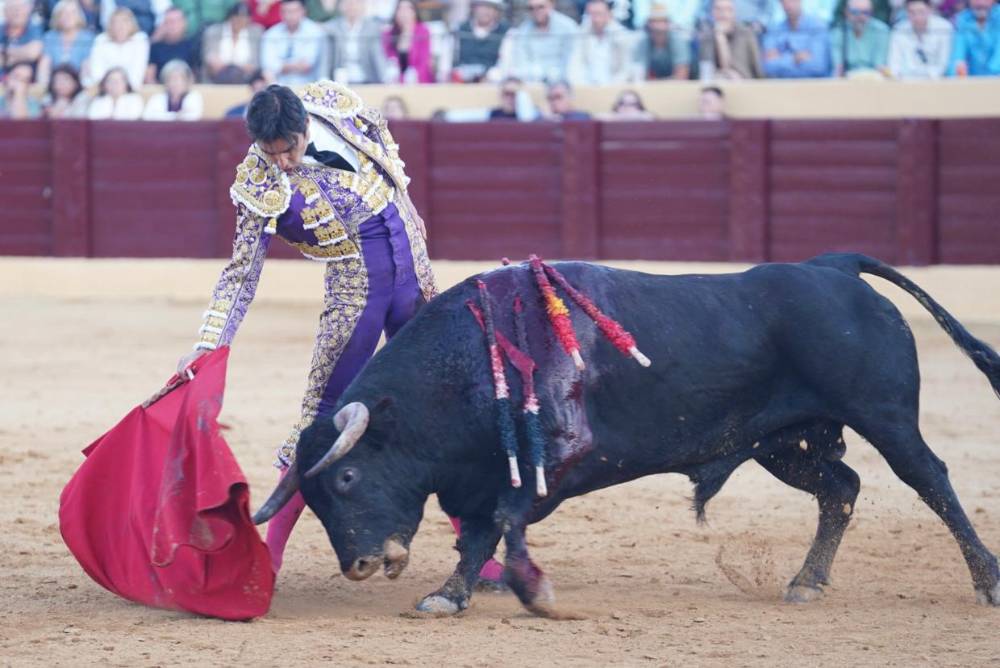 Imagen 38