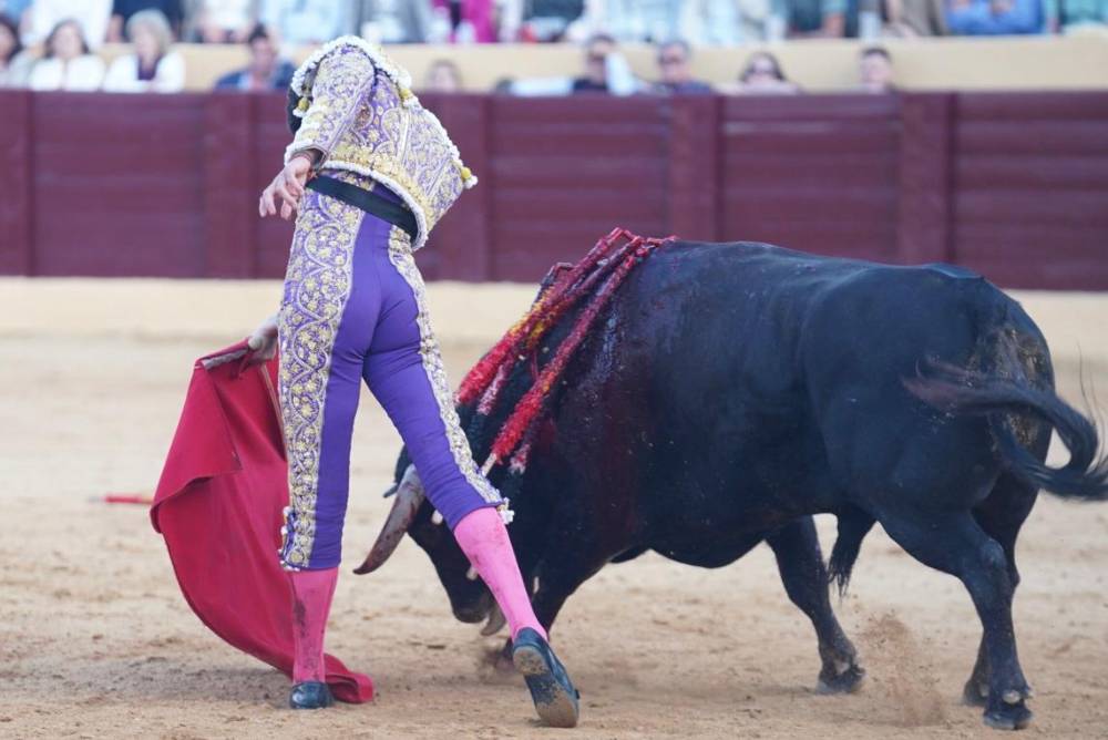 Imagen 40