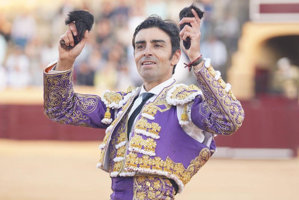 Imagen 44