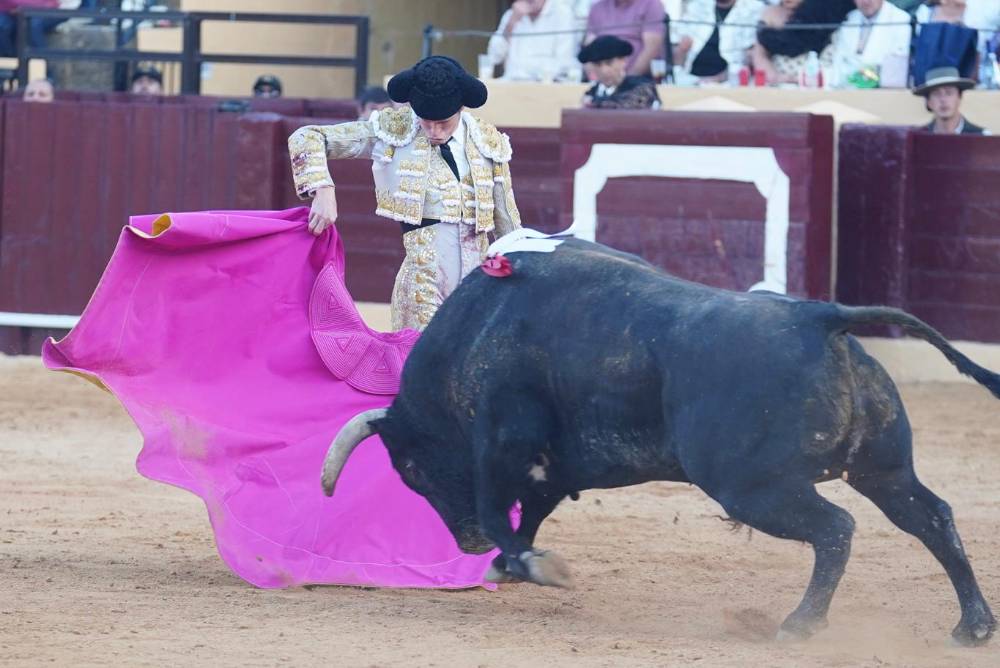 Imagen 50