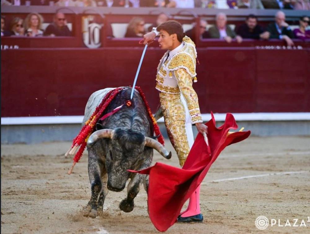 Imagen 4