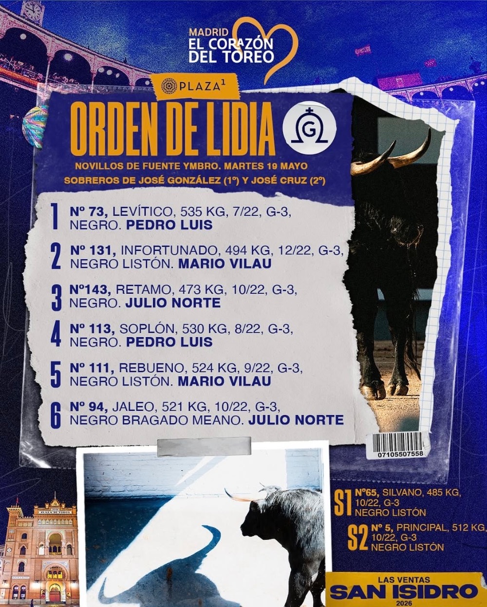 Imagen 1