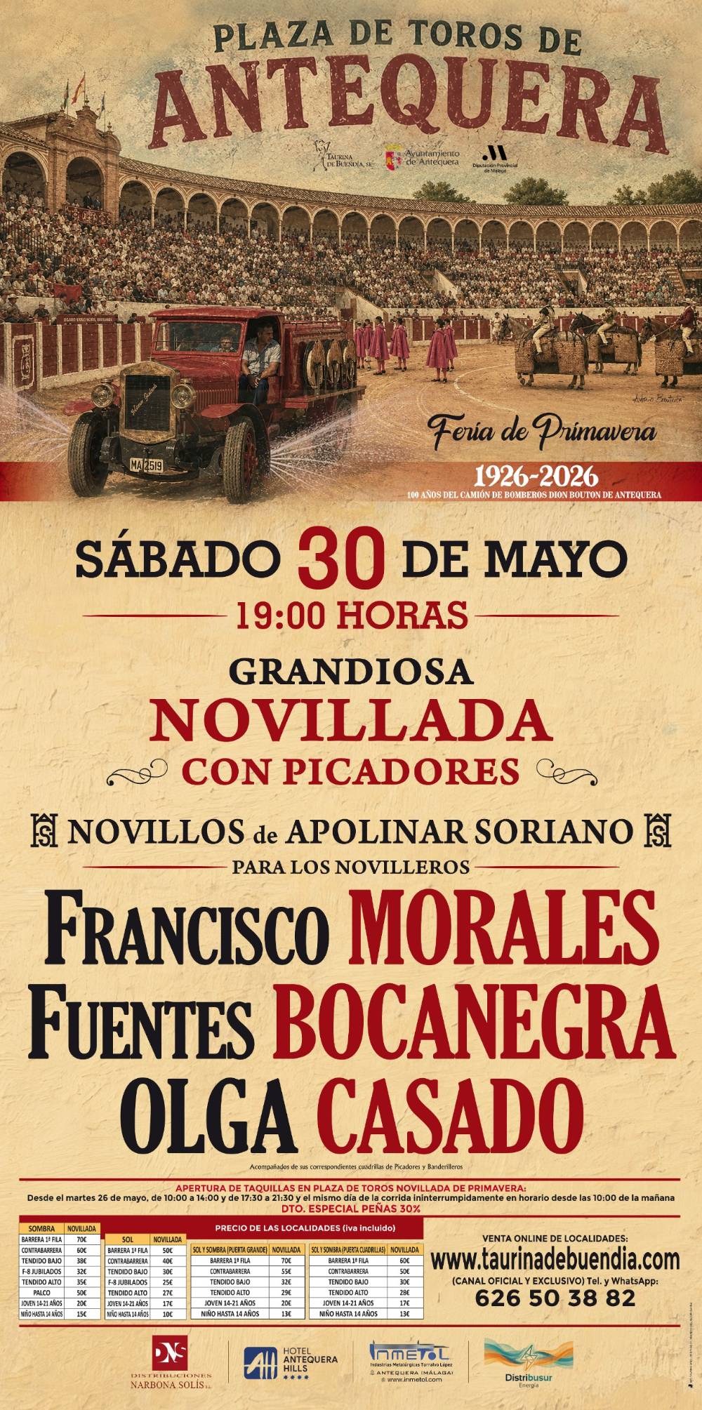 Imagen 2