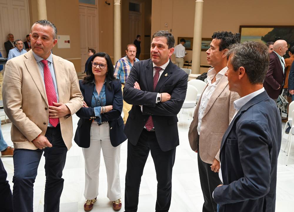 Imagen 2