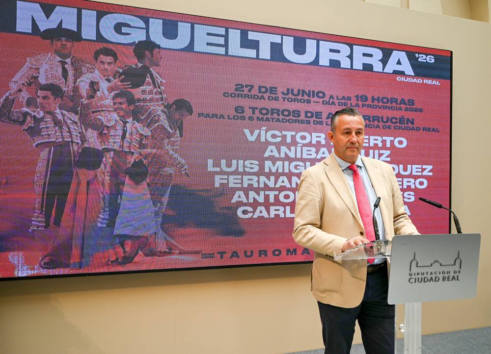Imagen 4