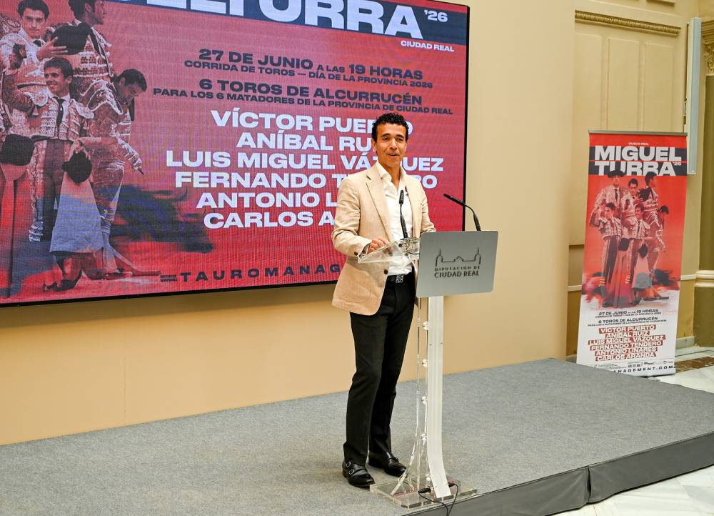 Imagen 5