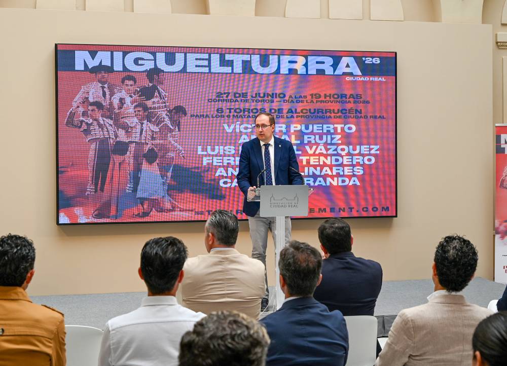 Imagen 6