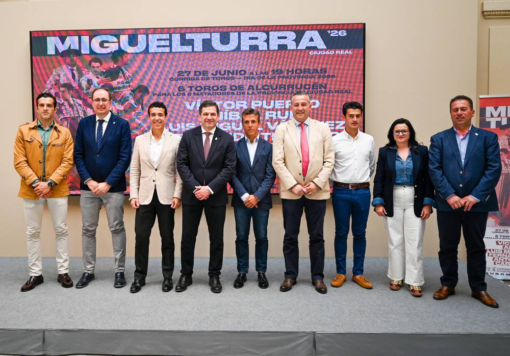 Imagen 8