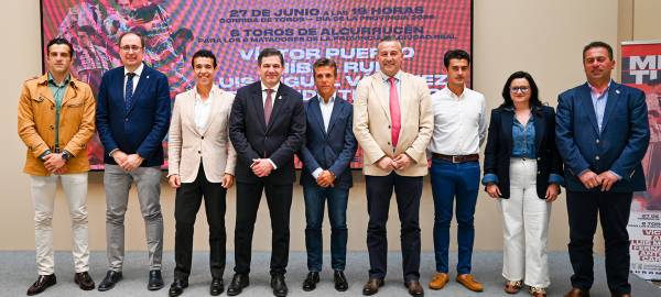 Imagen 9