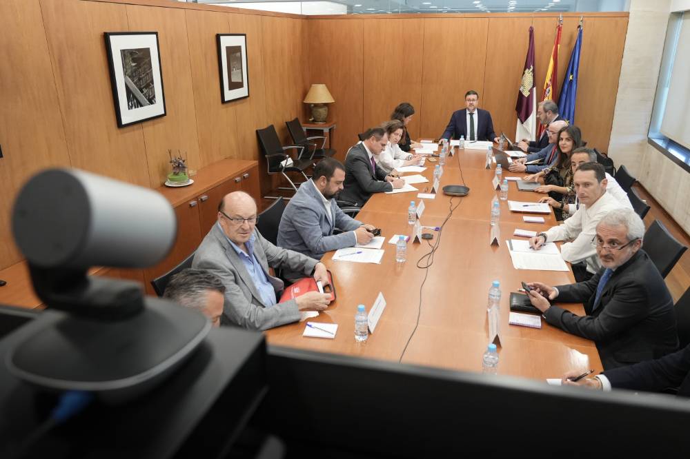 Imagen 3
