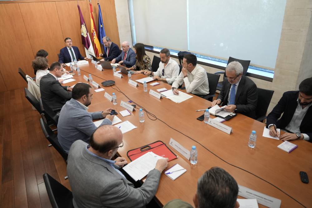 Imagen 4