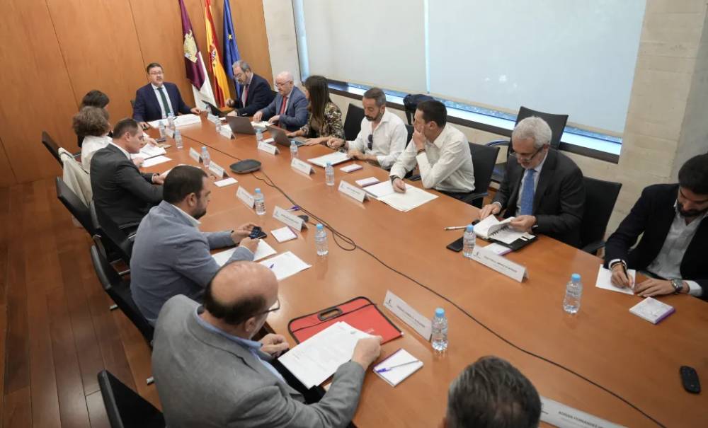 Imagen 5