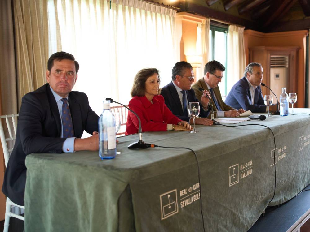 Imagen 6