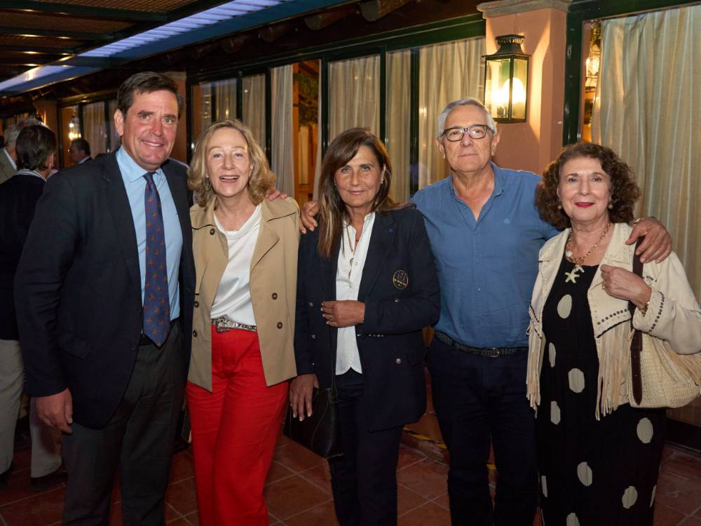 Imagen 9